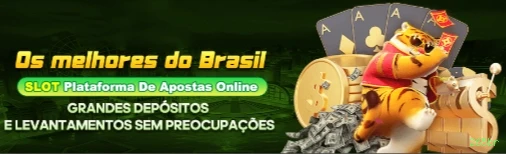 Mobile Gaming