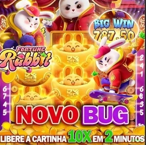Imagem promocional das apostas esportivas da 265br