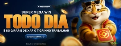 Imagem promocional do cassino online da 265br mostrando jogos ao vivo