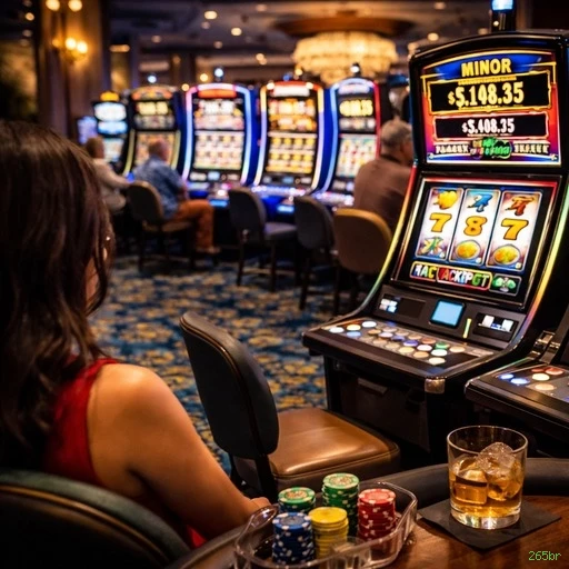 BGaming Live Blackjack