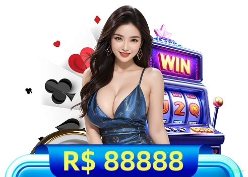 Evolution Gaming Roulette