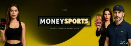 Cliente PC da 265br para download