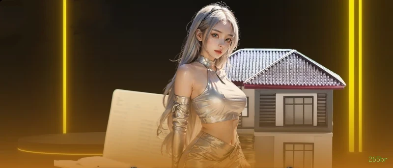 Game Interface