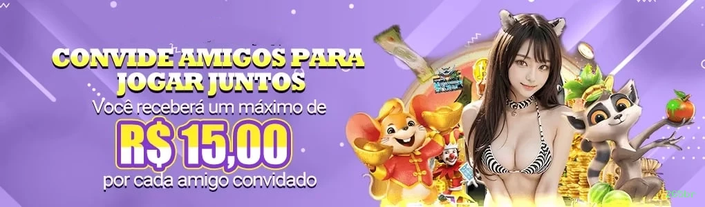 265br - O melhor cassino online para brasileiros está pronto para você!