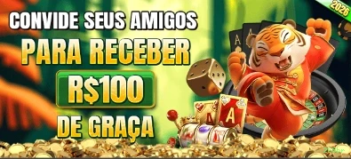 Imagem promocional do login da 265br
