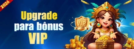 Imagem promocional da plataforma 265br